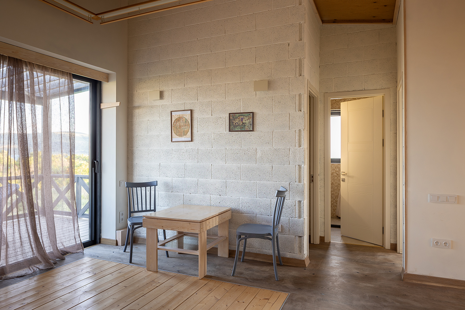 Cottage 2